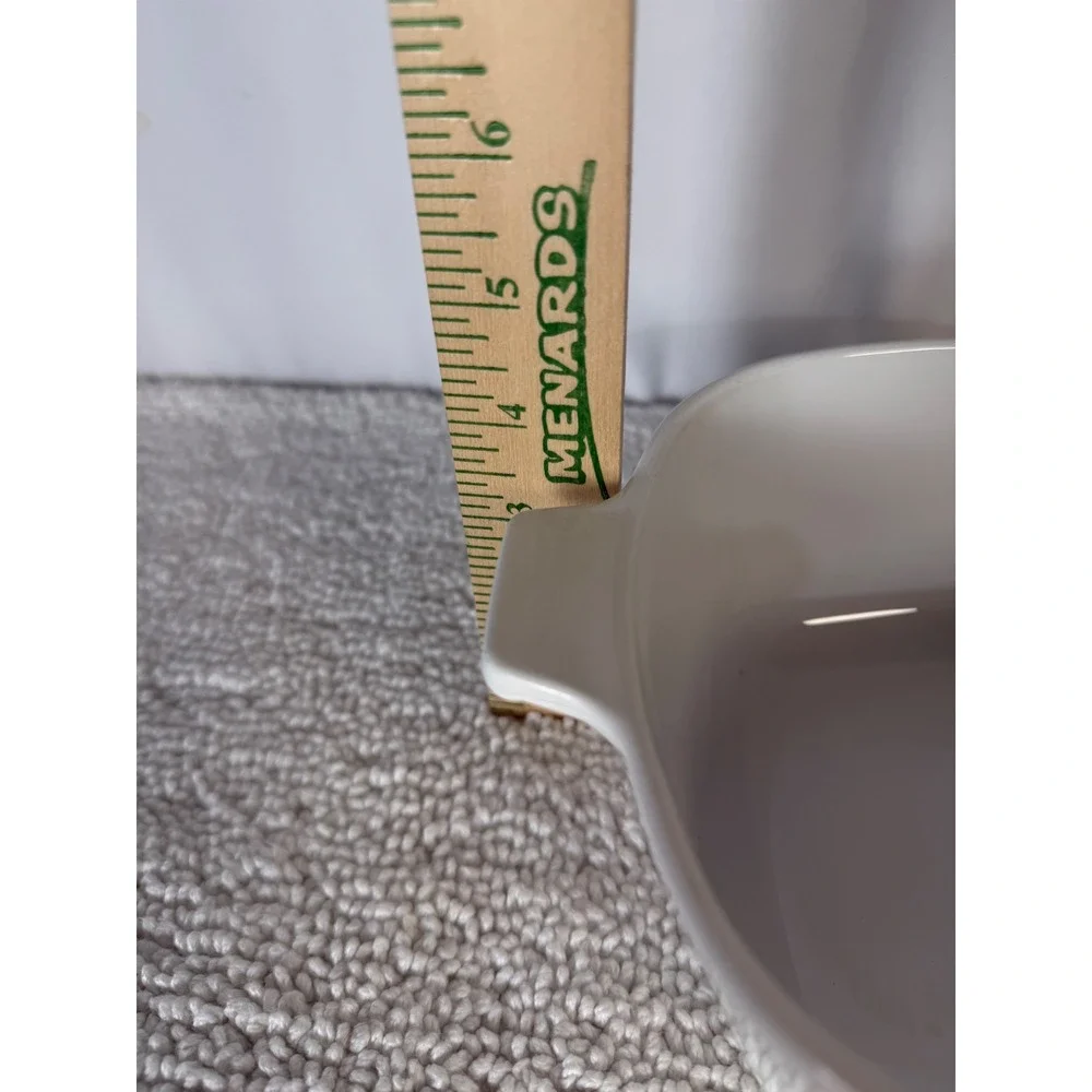 Corningware vintage corning